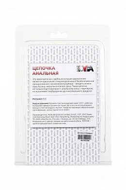 05264c1f-05de-4e25-b1b6-e9778732c22b