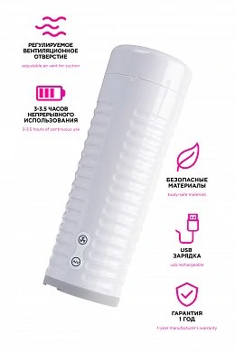 f7faca70-1937-46ef-8827-ab5eb76c2c39