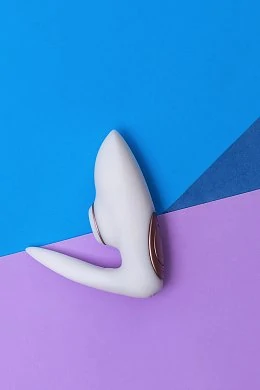 456a29a1-a0d4-4bea-b995-50fd3ce72e66