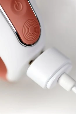 5bd13a7d-5f15-4787-bcac-06e365dca524