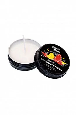 35c79b18-0c96-4395-8d04-9a689d4ff101