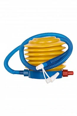 34eb9982-ca11-4ba5-8850-9f66059ab60b