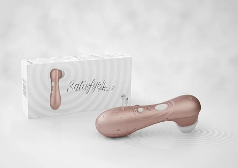 7e993074-5aab-40ee-902b-bd828062ffbf