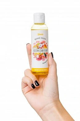 4bb68f2d-4473-42e3-812e-34a963274c58