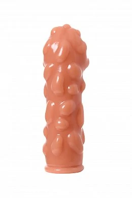 e570b972-d7dd-40fa-863b-8ab0facd6973