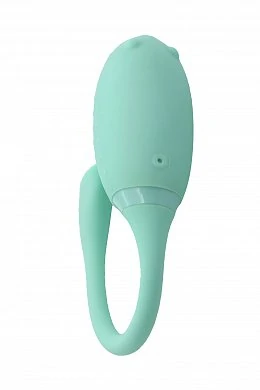 d75953ba-88d2-4aa6-8723-2023f932b835