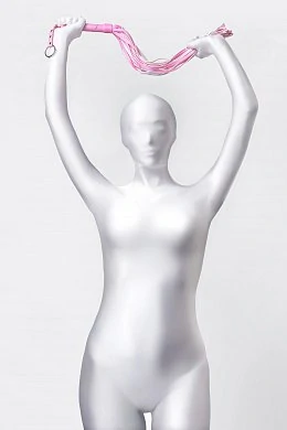 8da07915-6299-4bb1-b28f-06d8a8f2511a