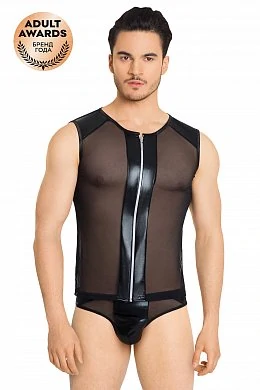 f29c71be-a98a-40f1-a246-98e3bb37b48c