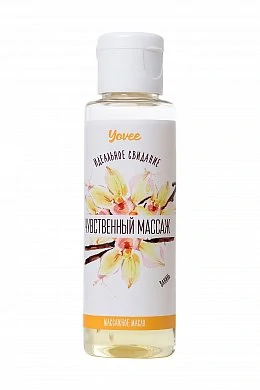 619a218a-a59a-482b-ae88-929802e59546