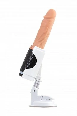 d66d37219d46af610230829e563270e5