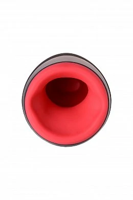 c317cd1a-0f4e-40e6-bc83-5319d71a112e