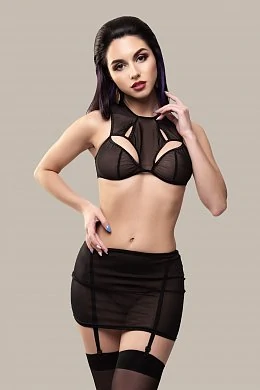 09131e0d-3400-4e30-a5bf-08fa076d232d