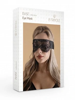 e6b9cdd0-2c10-11ec-b1fb-00155d010a00_2db38e4b-402b-11ee-b203-00155d010a00