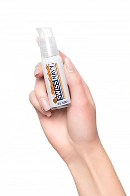 acc917b2-22f0-4583-8a6b-8a34ef845b6c