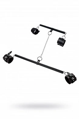 7797d2cf-45d1-40f4-819d-664cad6724e0