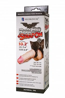 5f160328be3ea79ffe7fc770b0e4e705