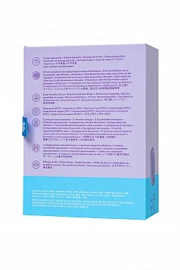 8baec69c-fd2b-4c43-ac51-8a73ac51f22c