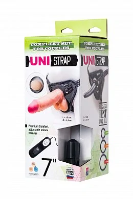 88323dab-8cb7-49fc-be6b-ba99ee95d3da