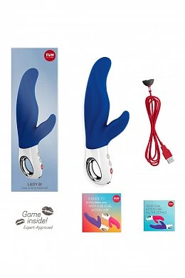 b36b2c08e82fc96c0973f35f158c4420