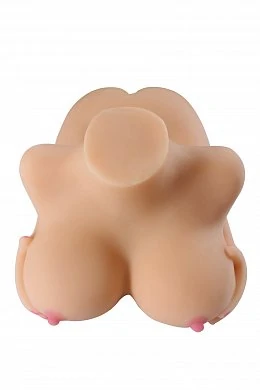 b7310f57-d206-461f-952b-e6719dfce010