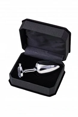 c220af0c-e14c-4f37-993f-8959876be7d0