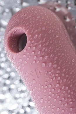 c00dd663-11bf-48e6-ab95-10b3db8e1ef2