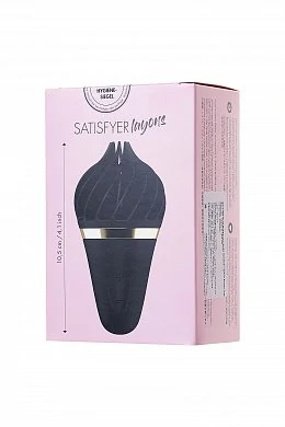 4185c099-067b-410d-80e7-20eb920c1beb