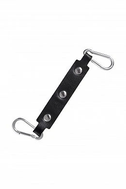 6ff19e92-41b9-4332-bd38-3000aa155283