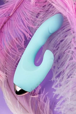 9327cf3f-3063-4ec1-be9e-5739bf3968f6