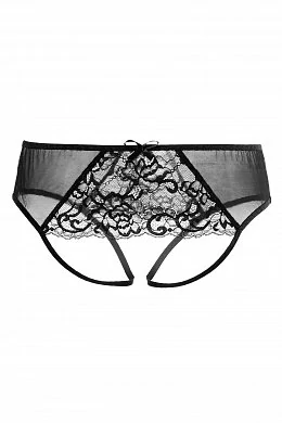 78063432-e2dc-40a5-99d2-4acec12a3a3e