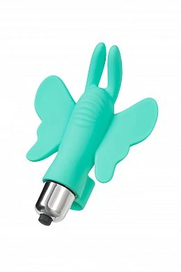 7f2294ce-2b72-47c4-befb-faf24f011117