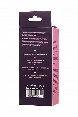 469502bc-a4c2-4ed9-9bc3-0d7e36cbac7f