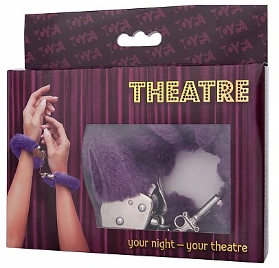 800x1200-ad689e02660211b7874e9c7d98ac69d9