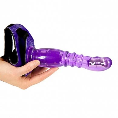 590487fff65111e59bd01c3947176ea6_2aa8f2a7f71c11e59bd01c3947176ea6-500x500