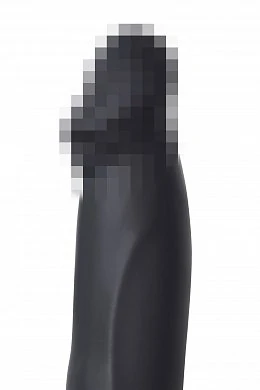 edbc4773-7fb5-4b00-8c4b-e3e821ef253b