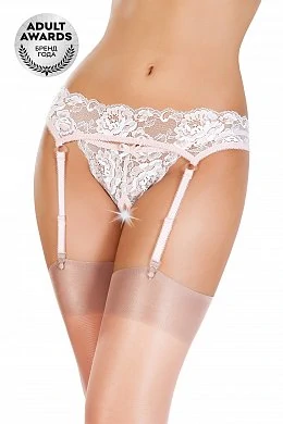 2b397ffa-c67a-4f3b-bdbc-abc73597a37b