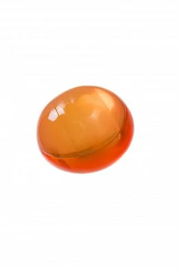 4e6ced59-2cdd-4a5b-8795-a12db693f0c7