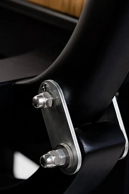 cc8c26d6-3fcf-4ed3-98bb-bc63931b92a1