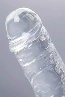 2ad130c6-9092-4880-ac90-6fb682315dda