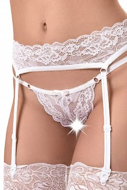 44266c7b-f17b-4b37-9aab-40b6575e69d3