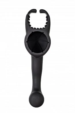 a8e8203b-24d5-439b-a355-a5af2641c9c6