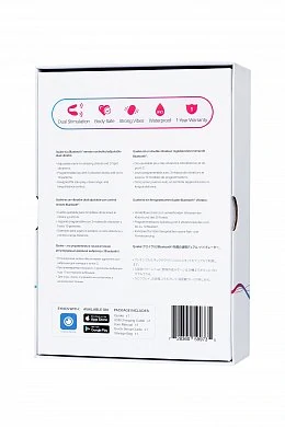 d047234a-033c-47f8-a569-5a6dcbfa7c06