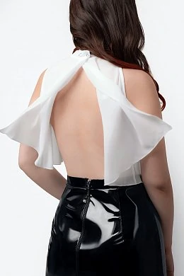 3eed2453-1b69-4afb-9562-ce2244758858