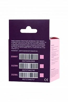 cc606a22-6336-4196-a4ff-c4f5368b2cf5