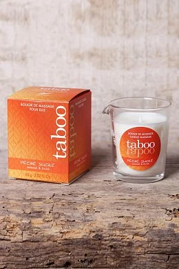 747ecc91-5514-4daa-8350-9c8c8d6ddbe3