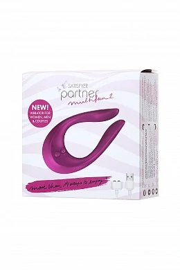 57fd890f-4ecc-46db-8a30-be253cdf9183