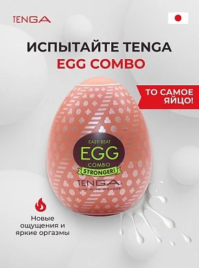 j0gipc1cvuvsajtuxw4lsdgqc21ur4tv