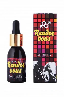 6fe92e31-21a6-4fa6-93be-08be4524c1cd