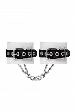 aa6e1c41-2c3e-4835-91fc-4ae6711741bd