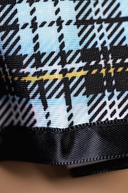 956f8fc4-3ecf-4b01-8487-ef3e54d262f2